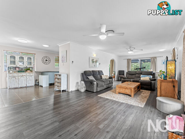 7 Portley Street Bundamba QLD 4304