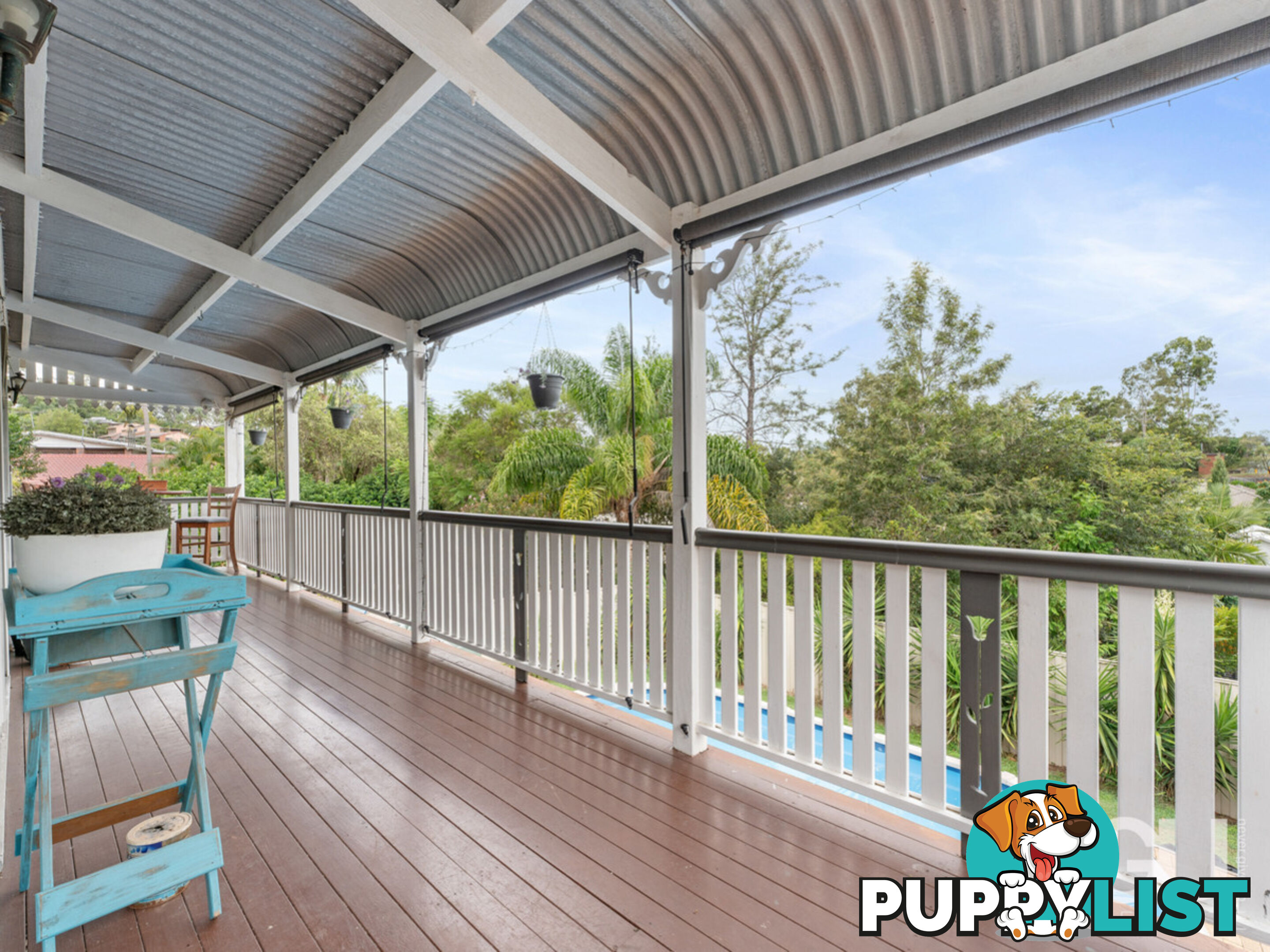 7 Portley Street Bundamba QLD 4304