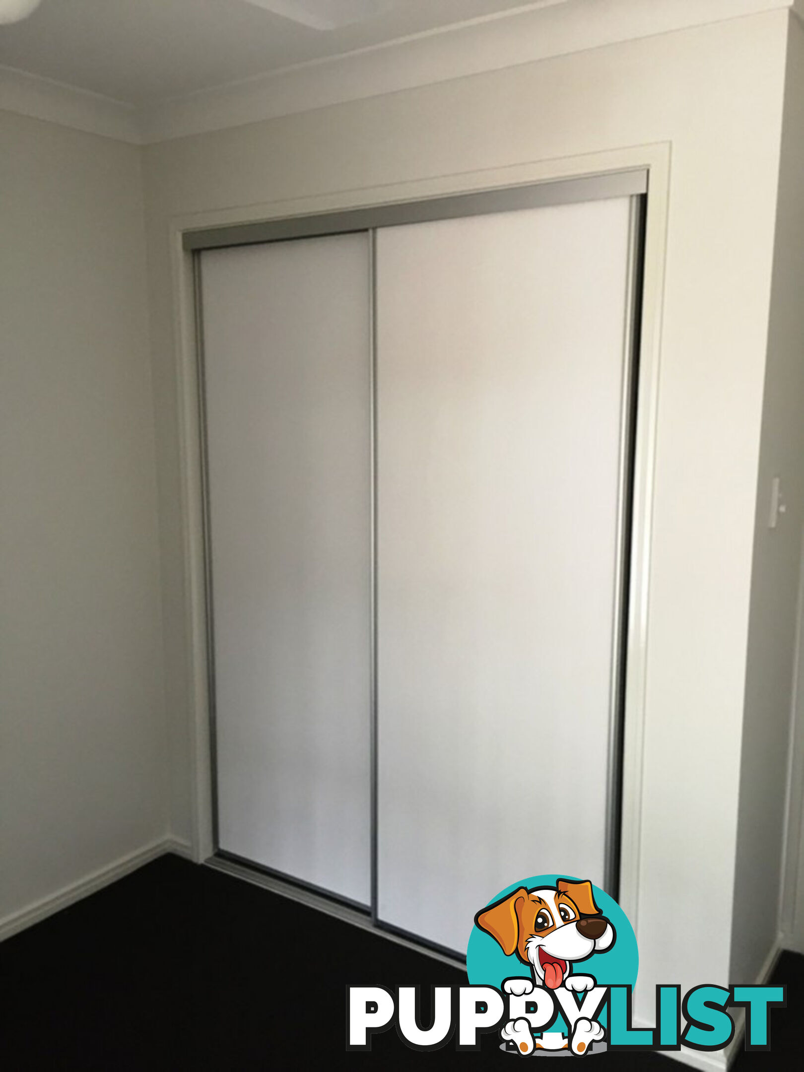 1 11 Knightsbridge Drive Chuwar QLD 4306