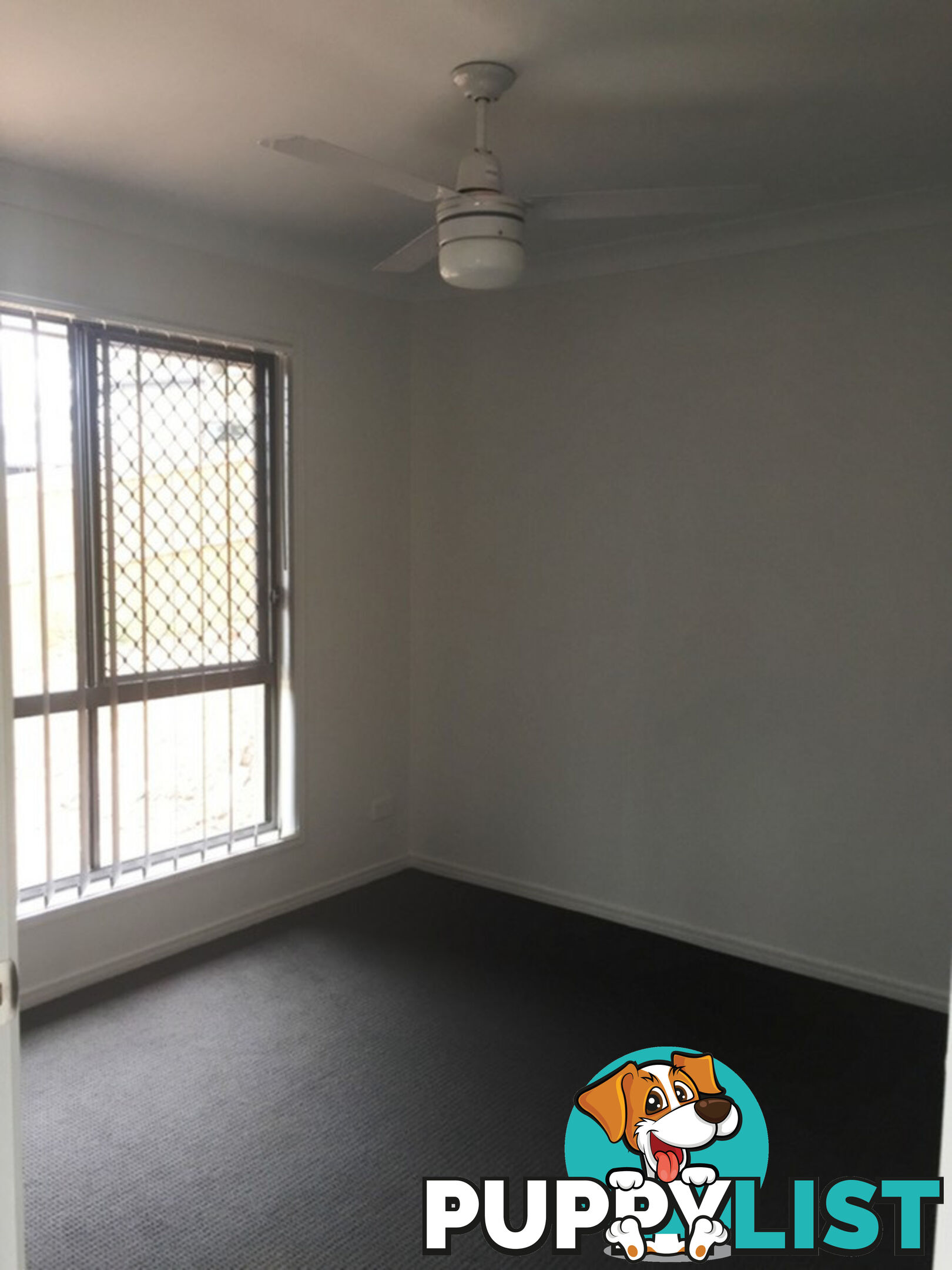 1 11 Knightsbridge Drive Chuwar QLD 4306