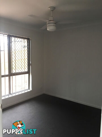 1 11 Knightsbridge Drive Chuwar QLD 4306