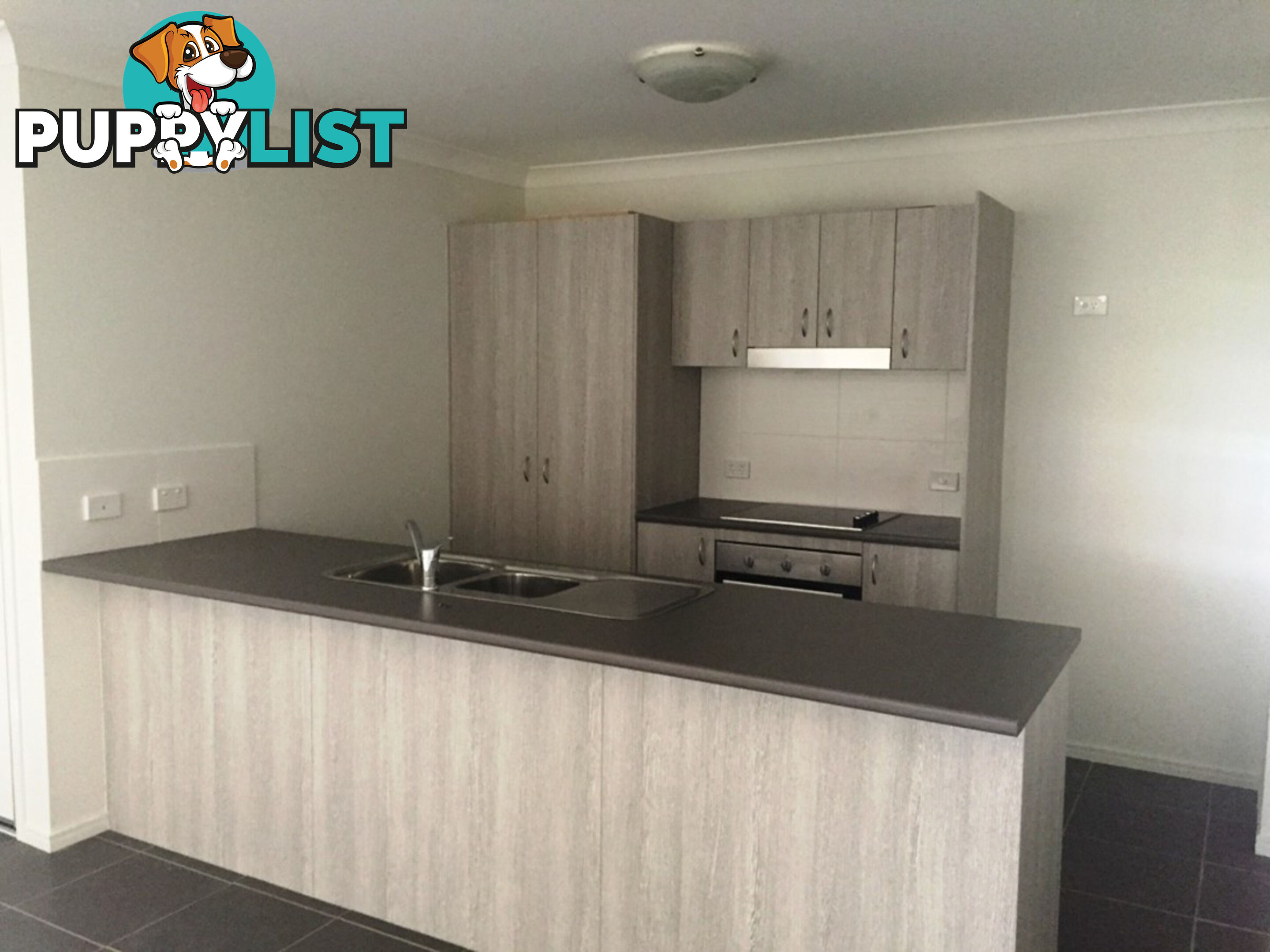 1 11 Knightsbridge Drive Chuwar QLD 4306