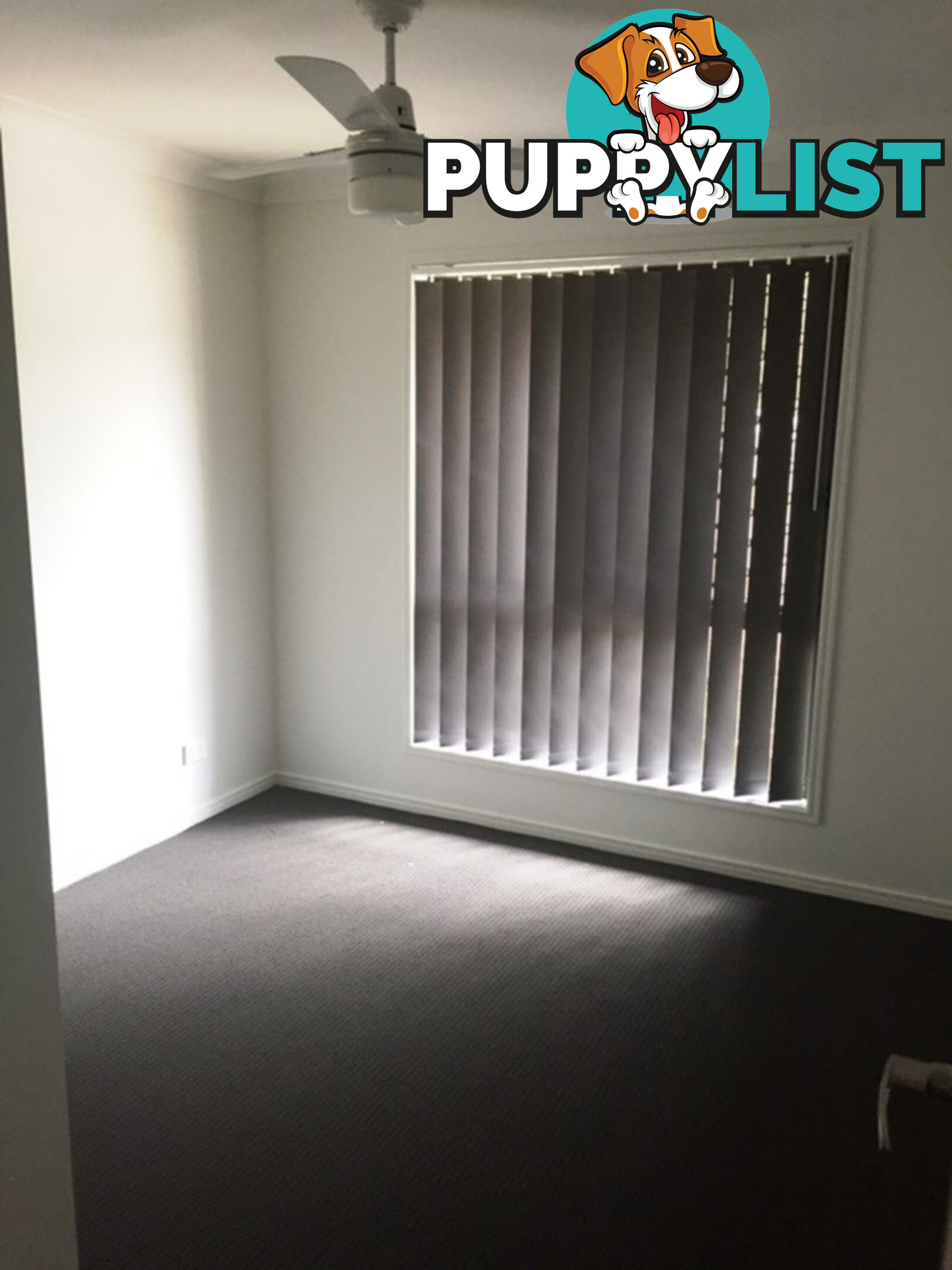 1 11 Knightsbridge Drive Chuwar QLD 4306