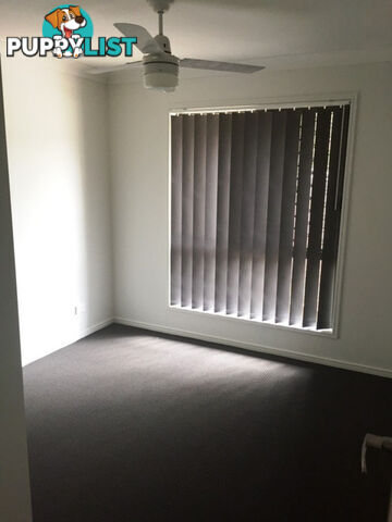 1 11 Knightsbridge Drive Chuwar QLD 4306