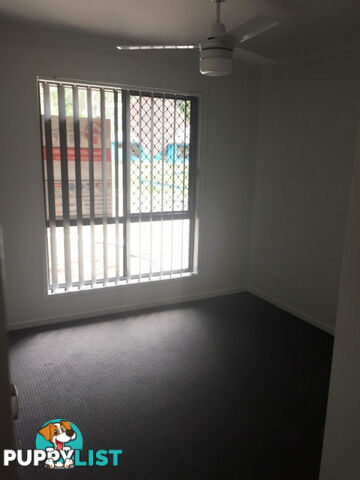 1 11 Knightsbridge Drive Chuwar QLD 4306