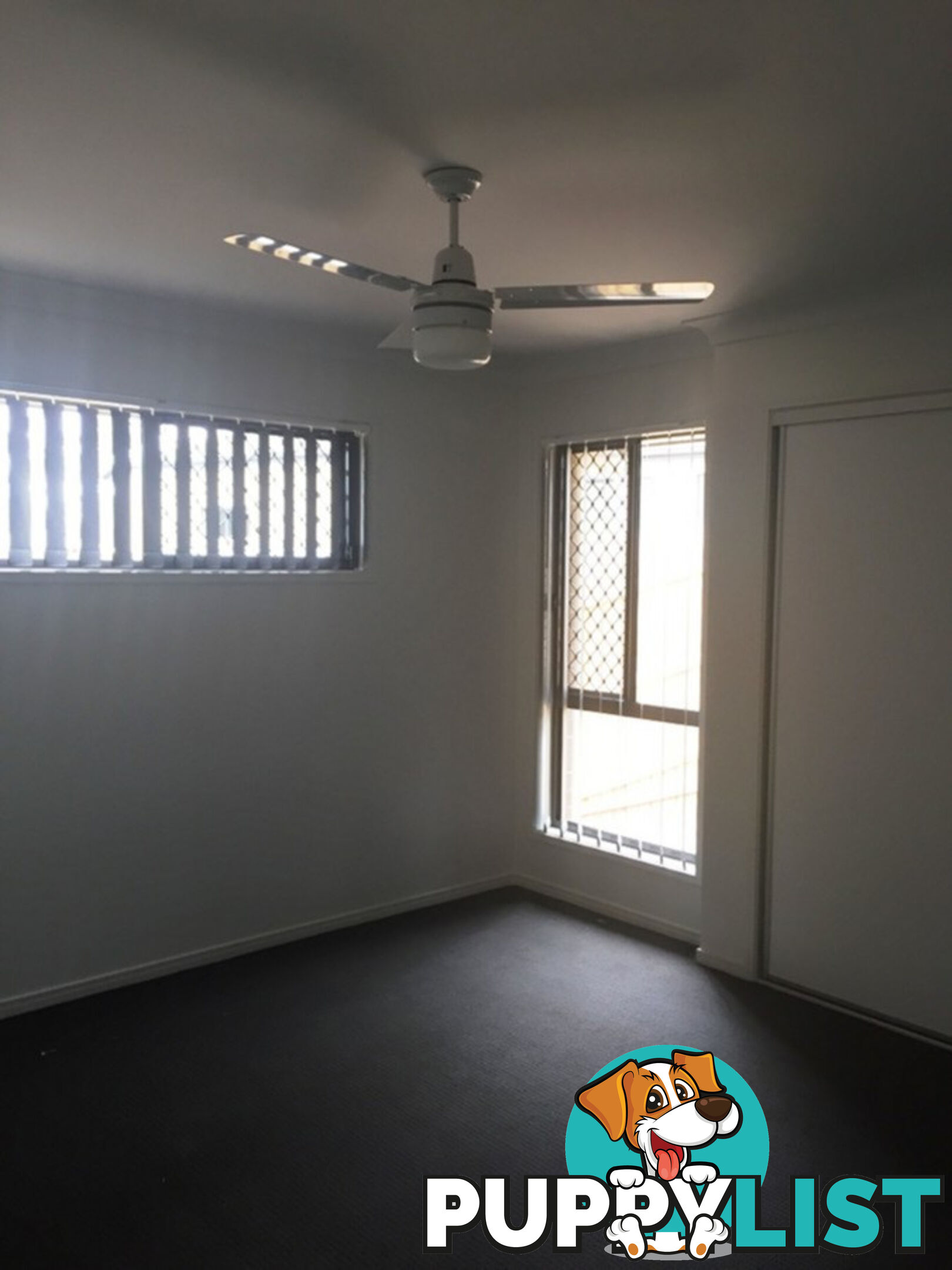 1 11 Knightsbridge Drive Chuwar QLD 4306