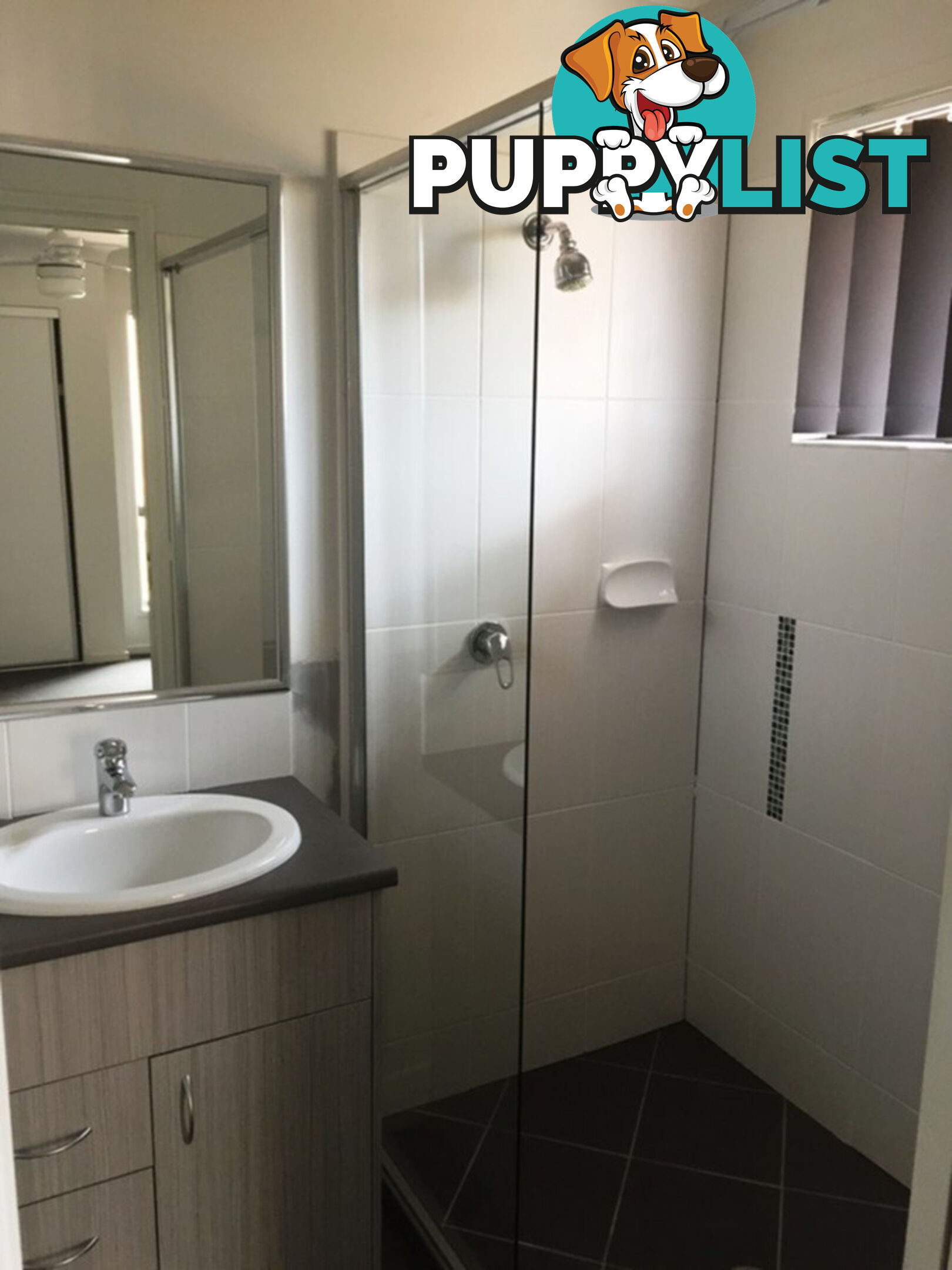 1 11 Knightsbridge Drive Chuwar QLD 4306