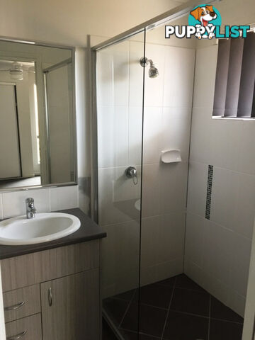 1 11 Knightsbridge Drive Chuwar QLD 4306