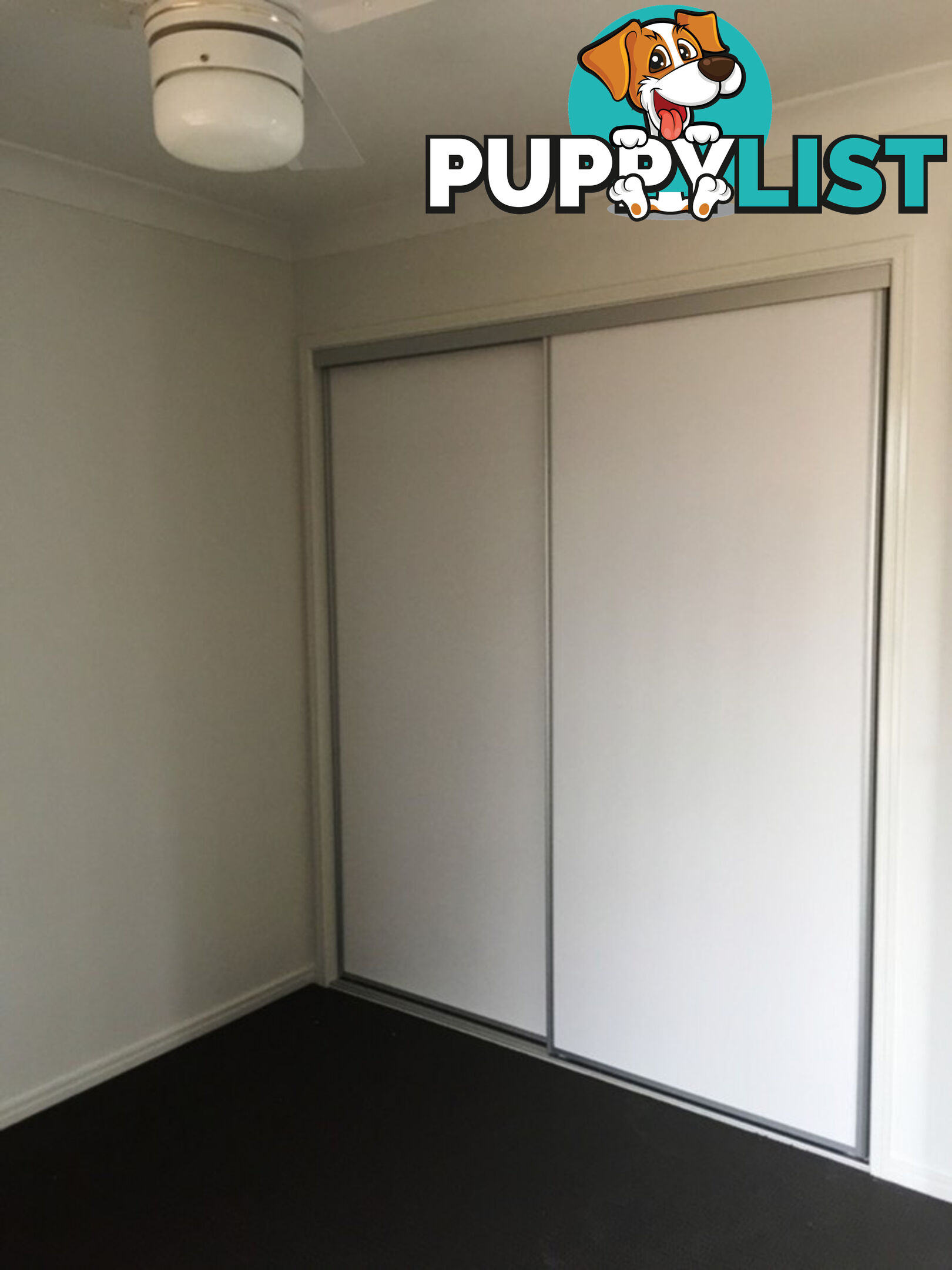 1 11 Knightsbridge Drive Chuwar QLD 4306