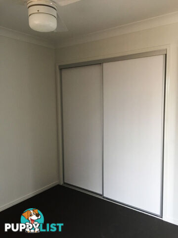 1 11 Knightsbridge Drive Chuwar QLD 4306