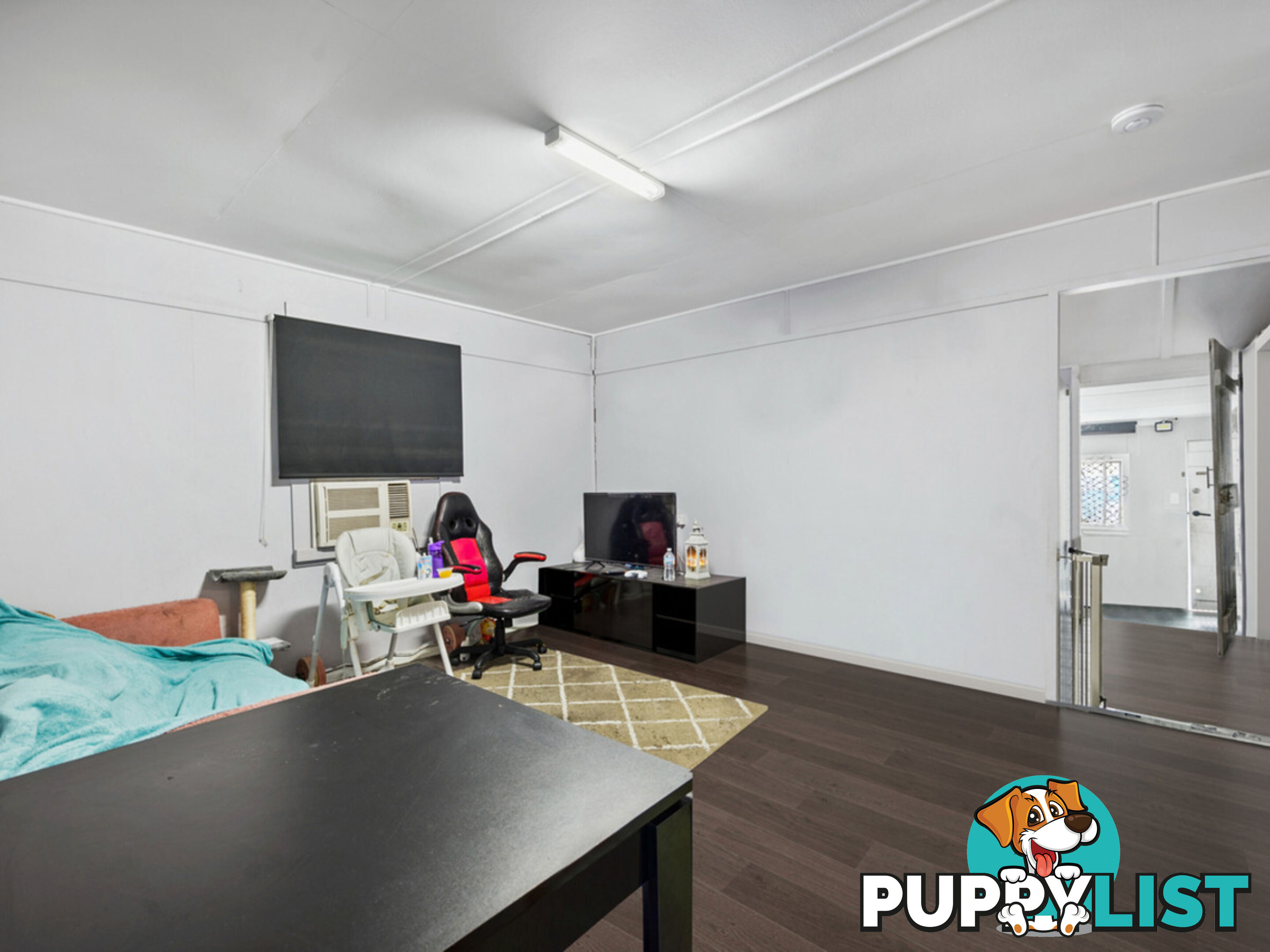 9 Davidson Street Basin Pocket QLD 4305