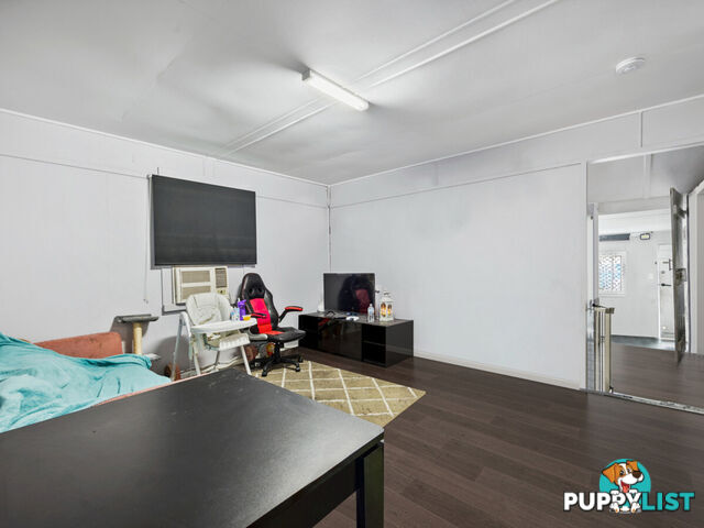 9 Davidson Street Basin Pocket QLD 4305