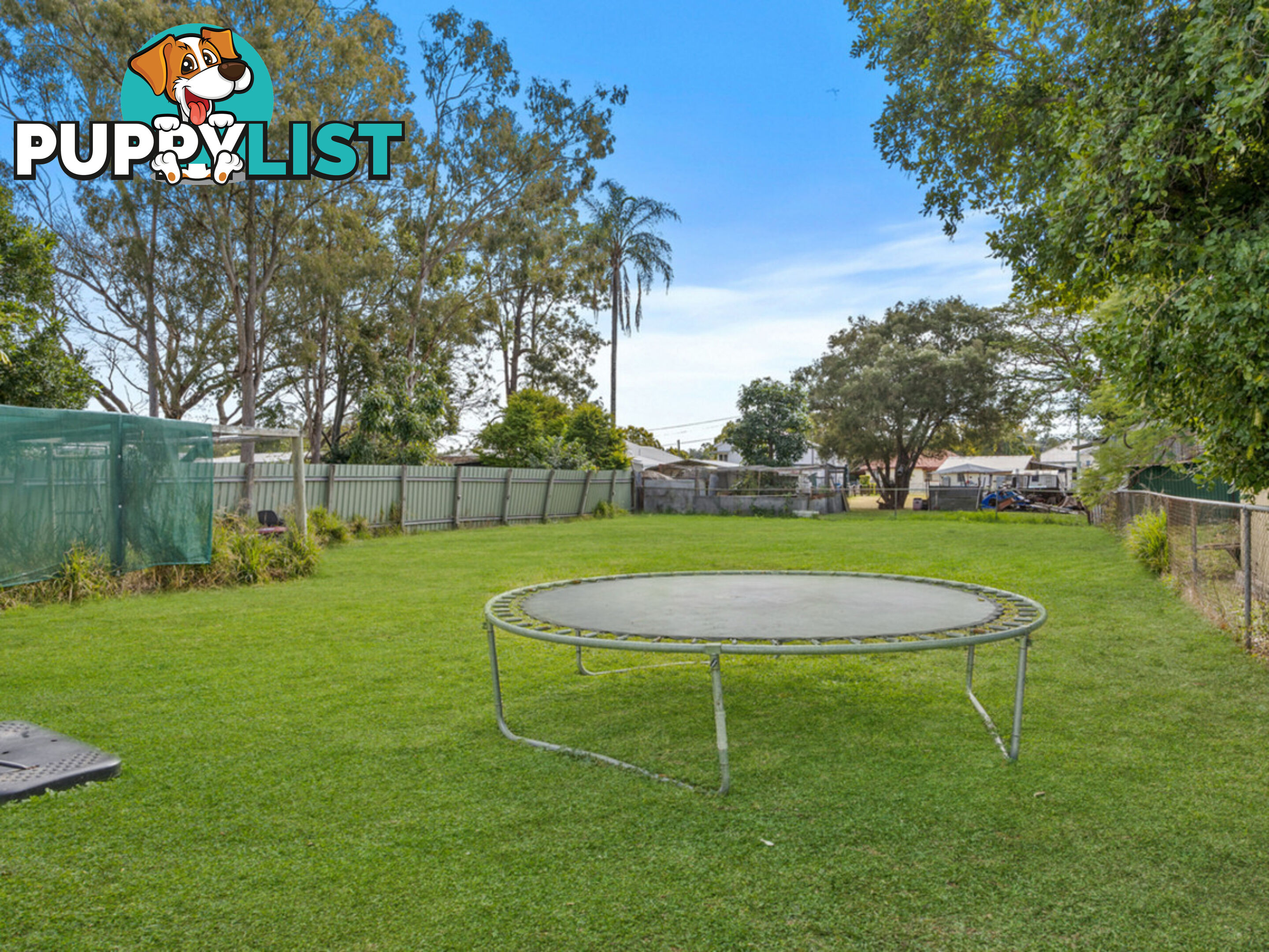 9 Davidson Street Basin Pocket QLD 4305