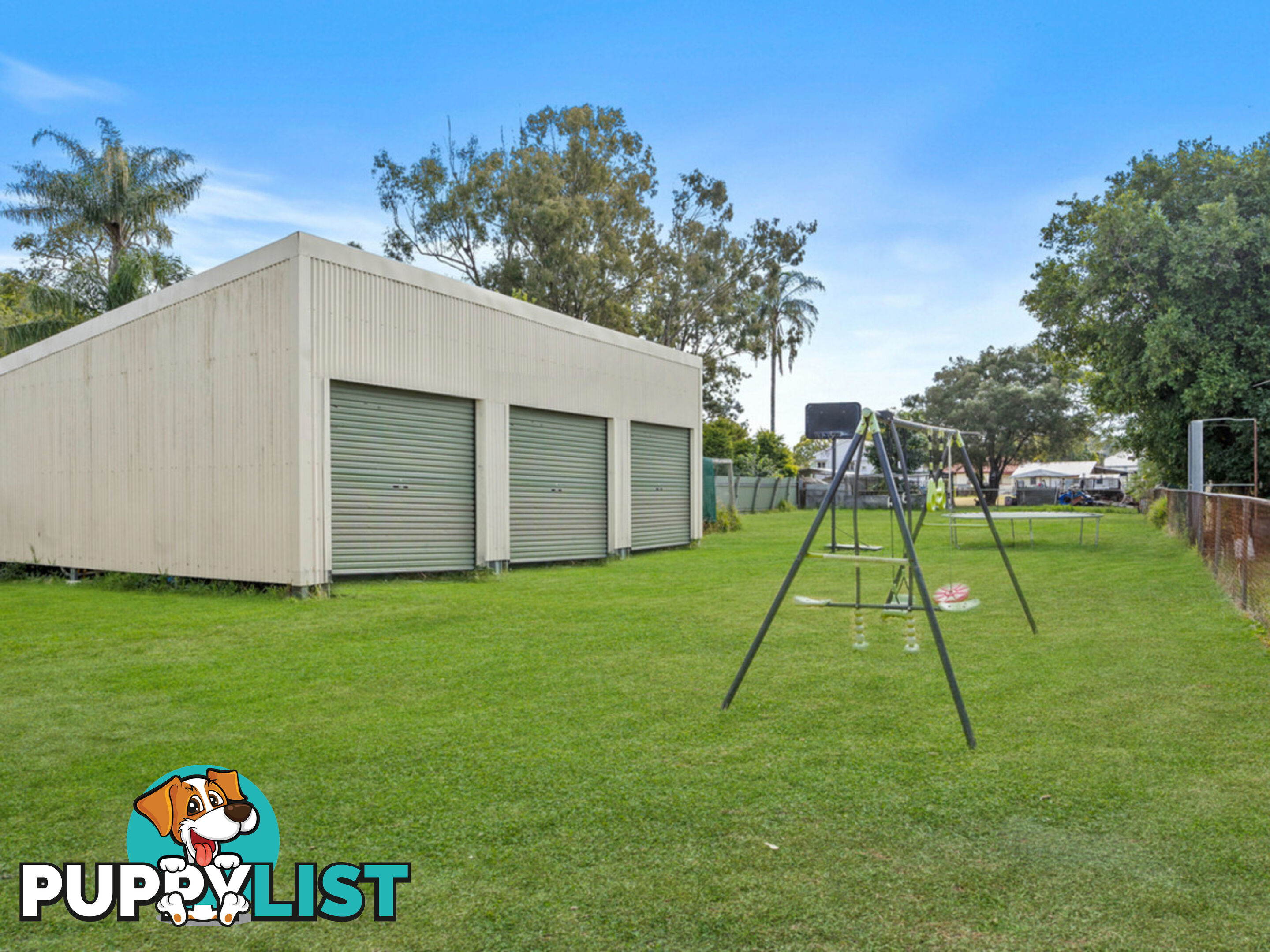 9 Davidson Street Basin Pocket QLD 4305