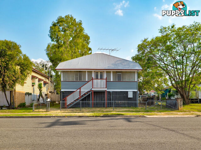 12 Walters Street Lowood QLD 4311