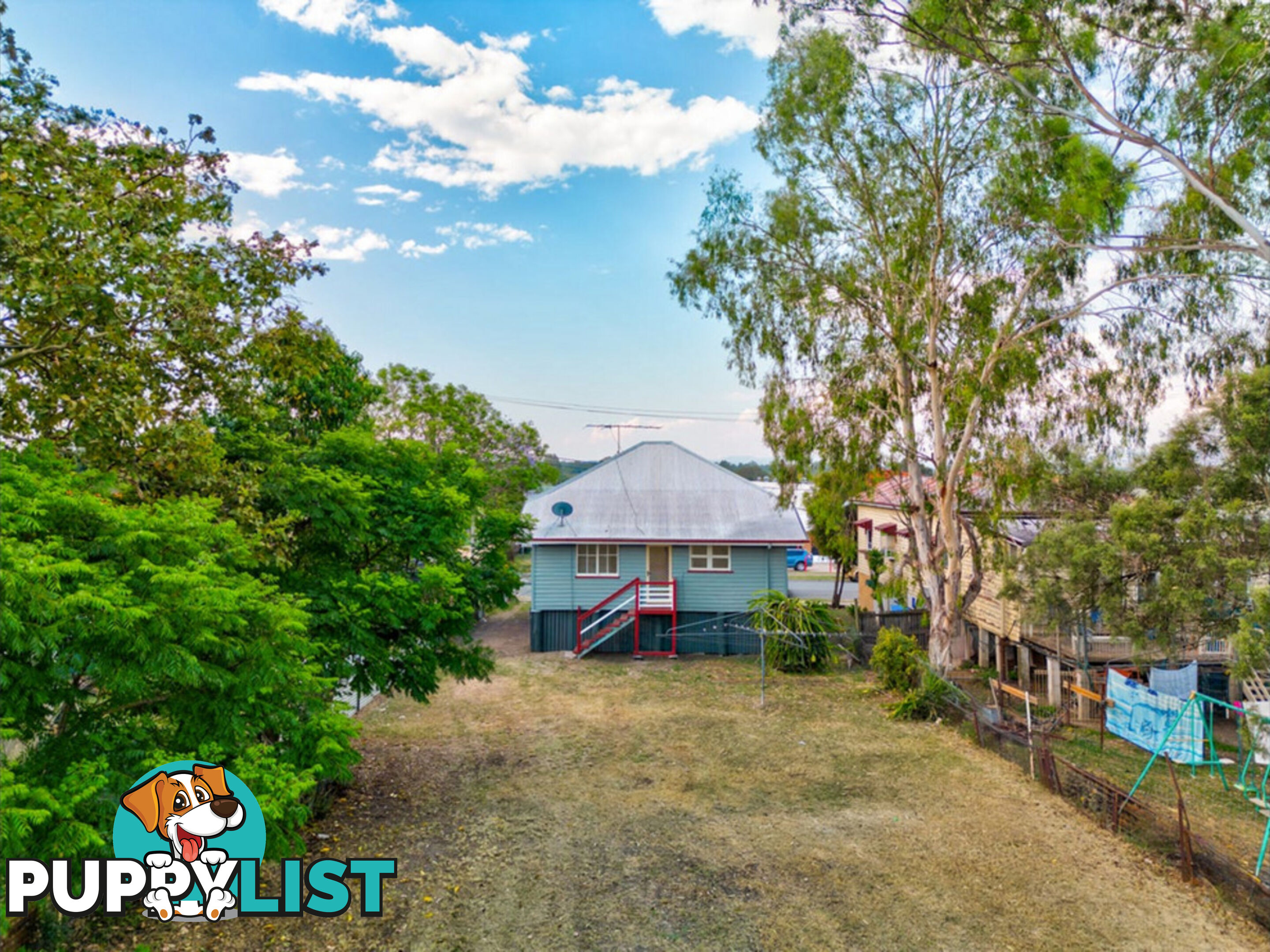 12 Walters Street Lowood QLD 4311