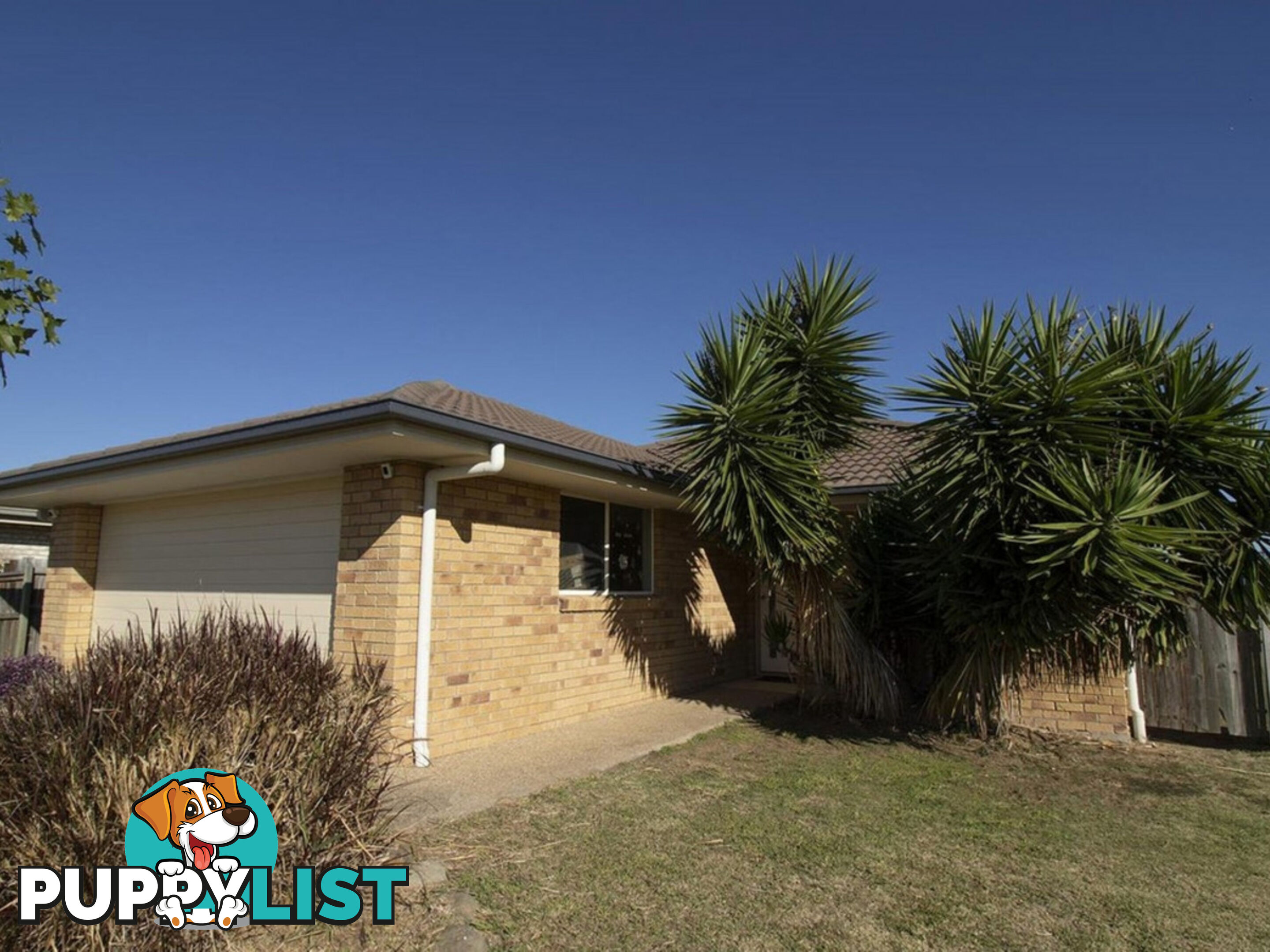 14 McInnes Street Lowood QLD 4311