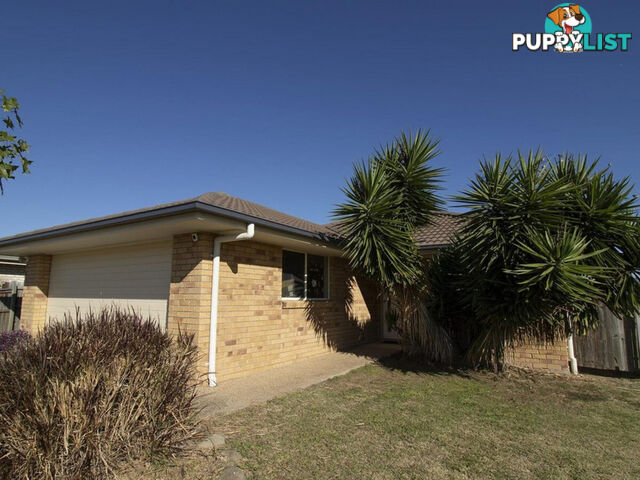 14 McInnes Street Lowood QLD 4311