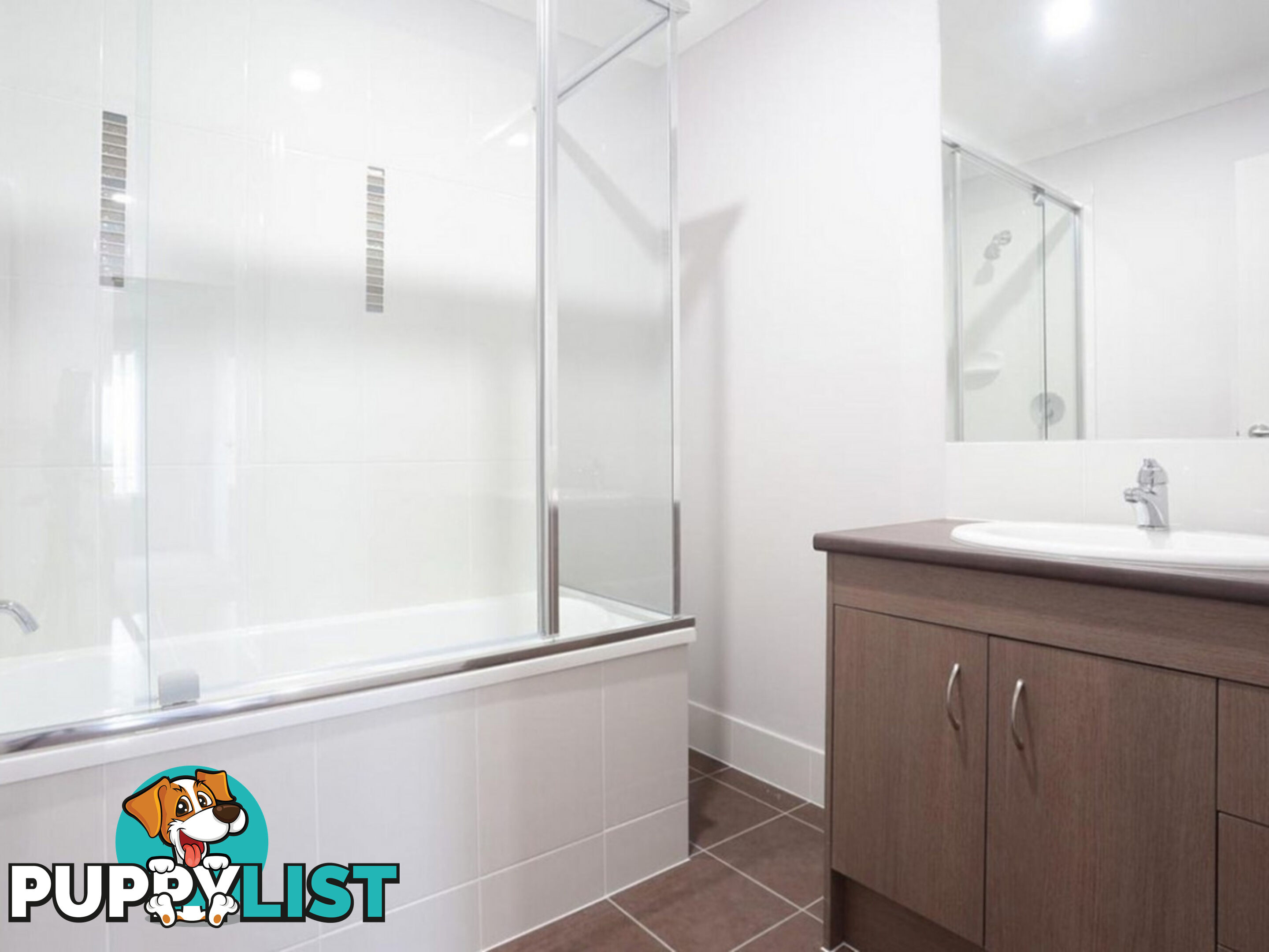 2 31 Kyoto Street Brassall QLD 4305