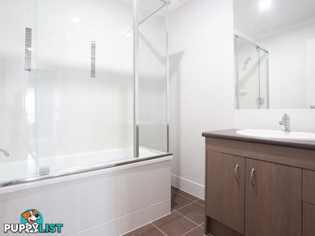 2 31 Kyoto Street Brassall QLD 4305