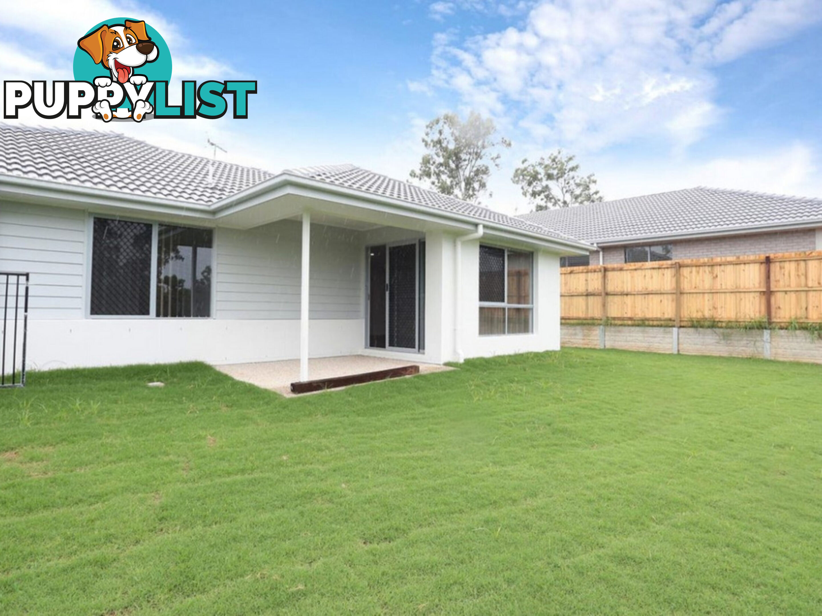 2 31 Kyoto Street Brassall QLD 4305