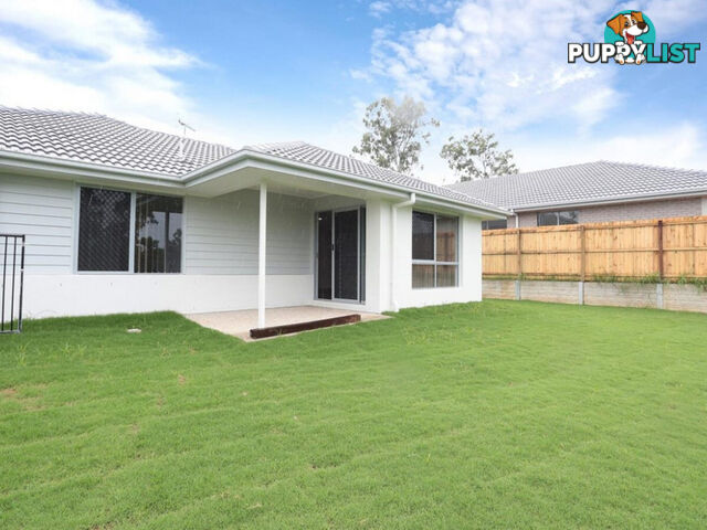 2 31 Kyoto Street Brassall QLD 4305