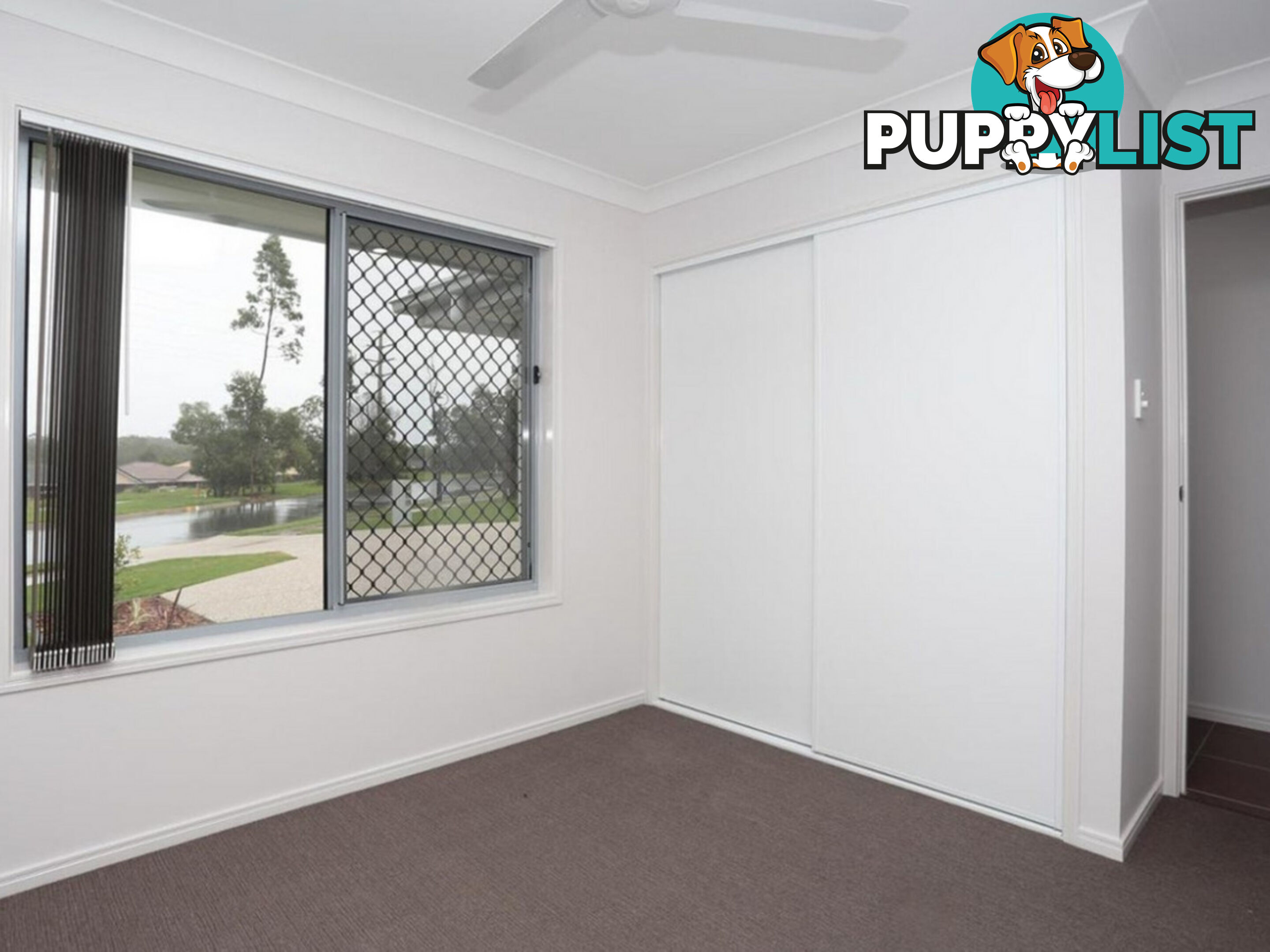 2 31 Kyoto Street Brassall QLD 4305