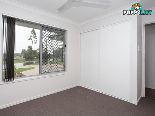 2 31 Kyoto Street Brassall QLD 4305
