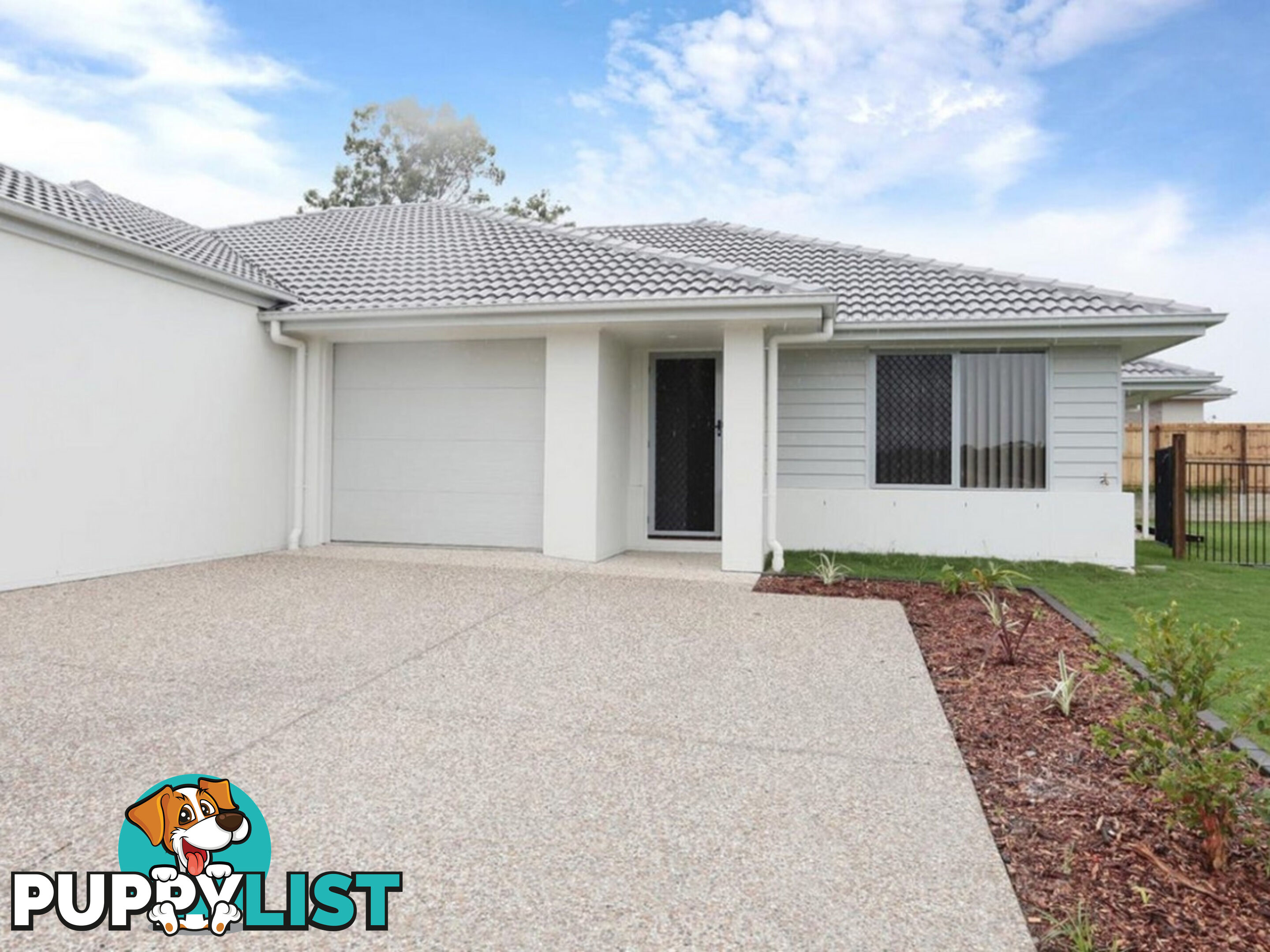 2 31 Kyoto Street Brassall QLD 4305