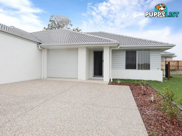 2 31 Kyoto Street Brassall QLD 4305