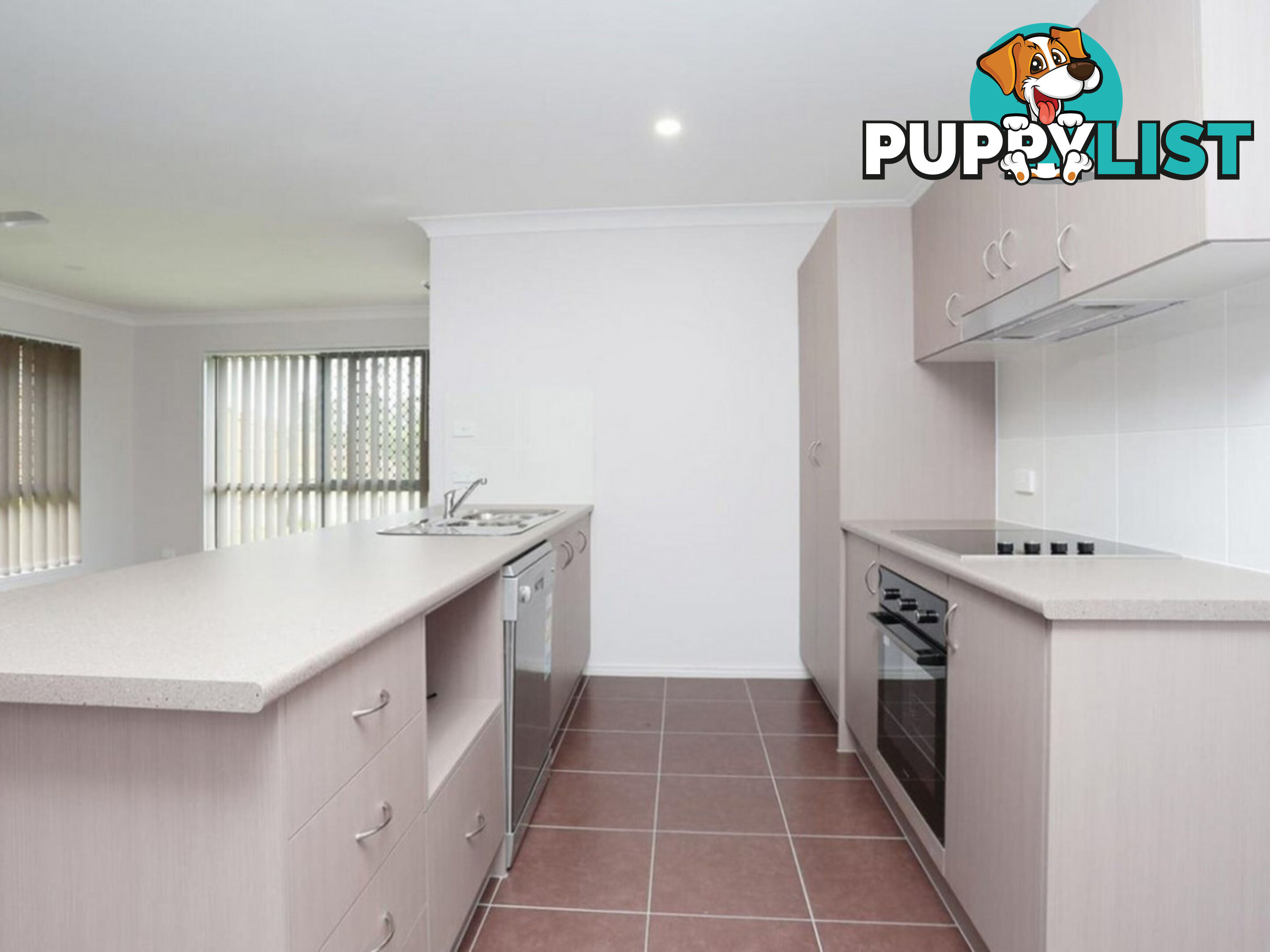 2 31 Kyoto Street Brassall QLD 4305