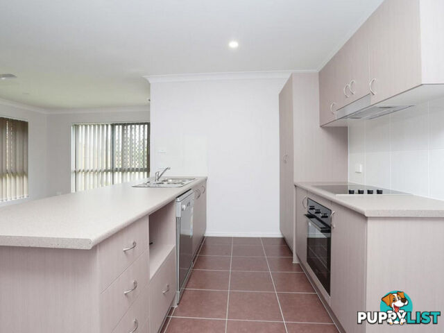2 31 Kyoto Street Brassall QLD 4305