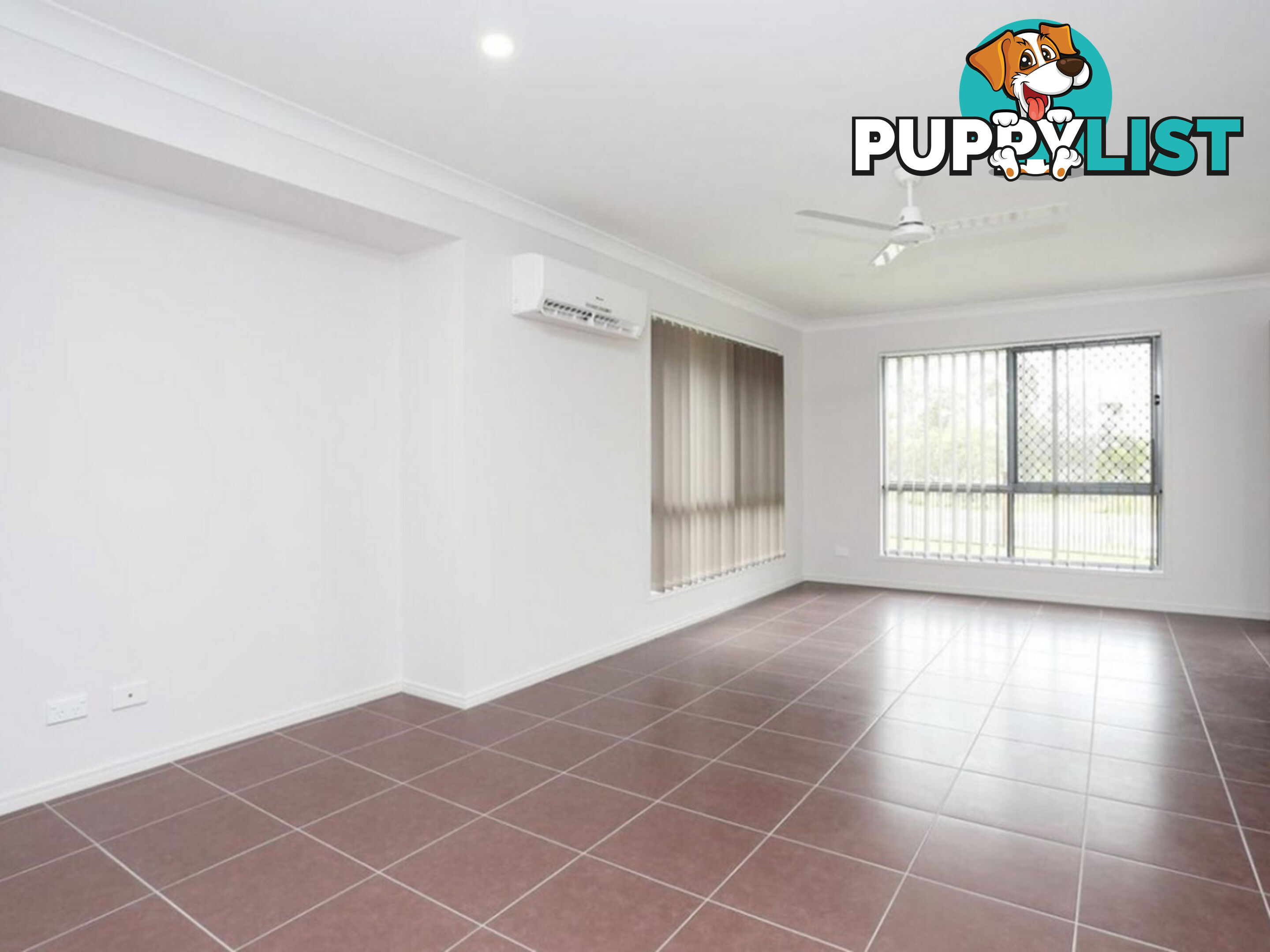 2 31 Kyoto Street Brassall QLD 4305