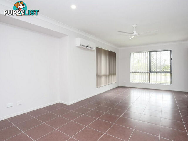 2 31 Kyoto Street Brassall QLD 4305
