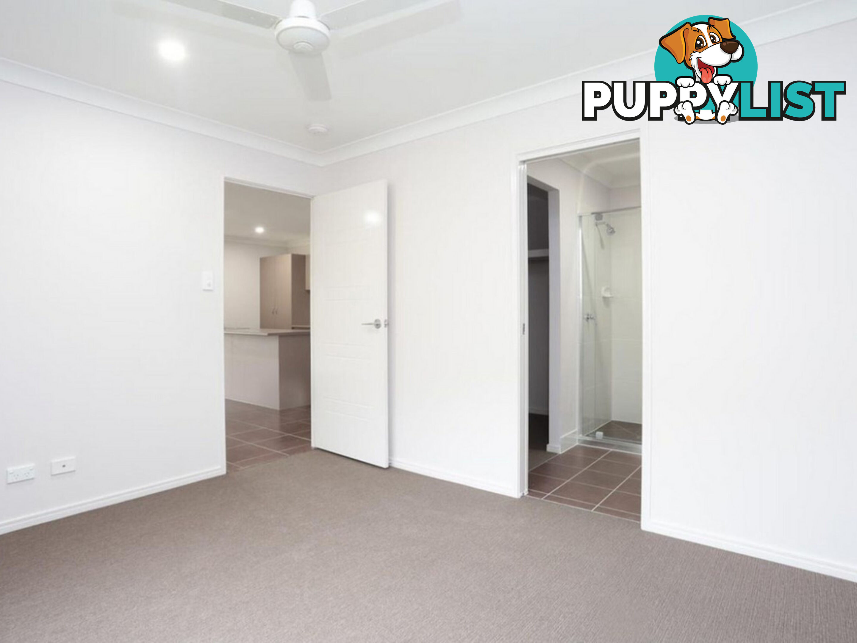 2 31 Kyoto Street Brassall QLD 4305
