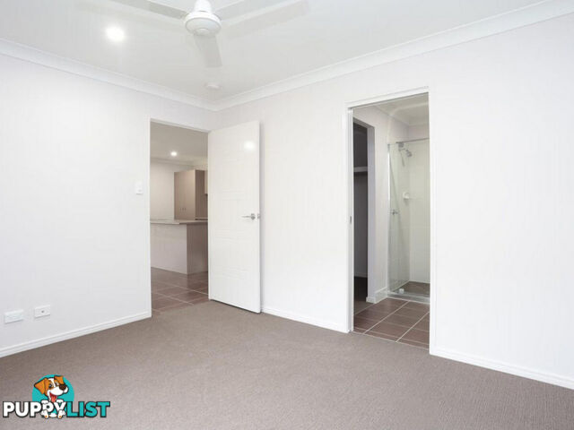 2 31 Kyoto Street Brassall QLD 4305