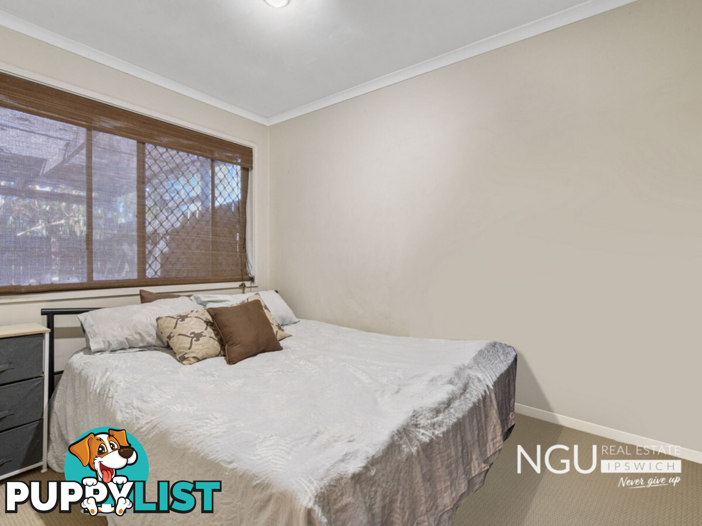 15 Border Court Brassall QLD 4305