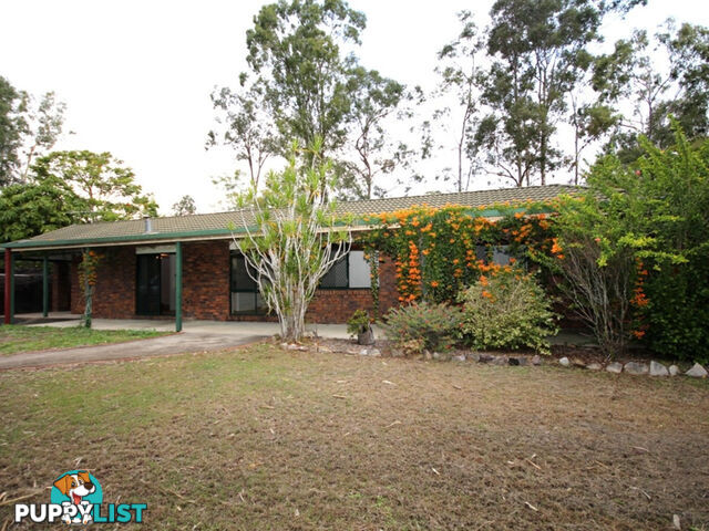 39 Elaine Street Karalee QLD 4306