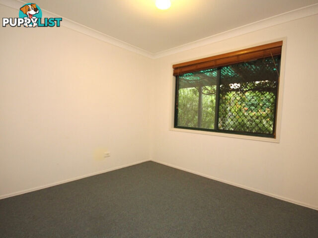 39 Elaine Street Karalee QLD 4306