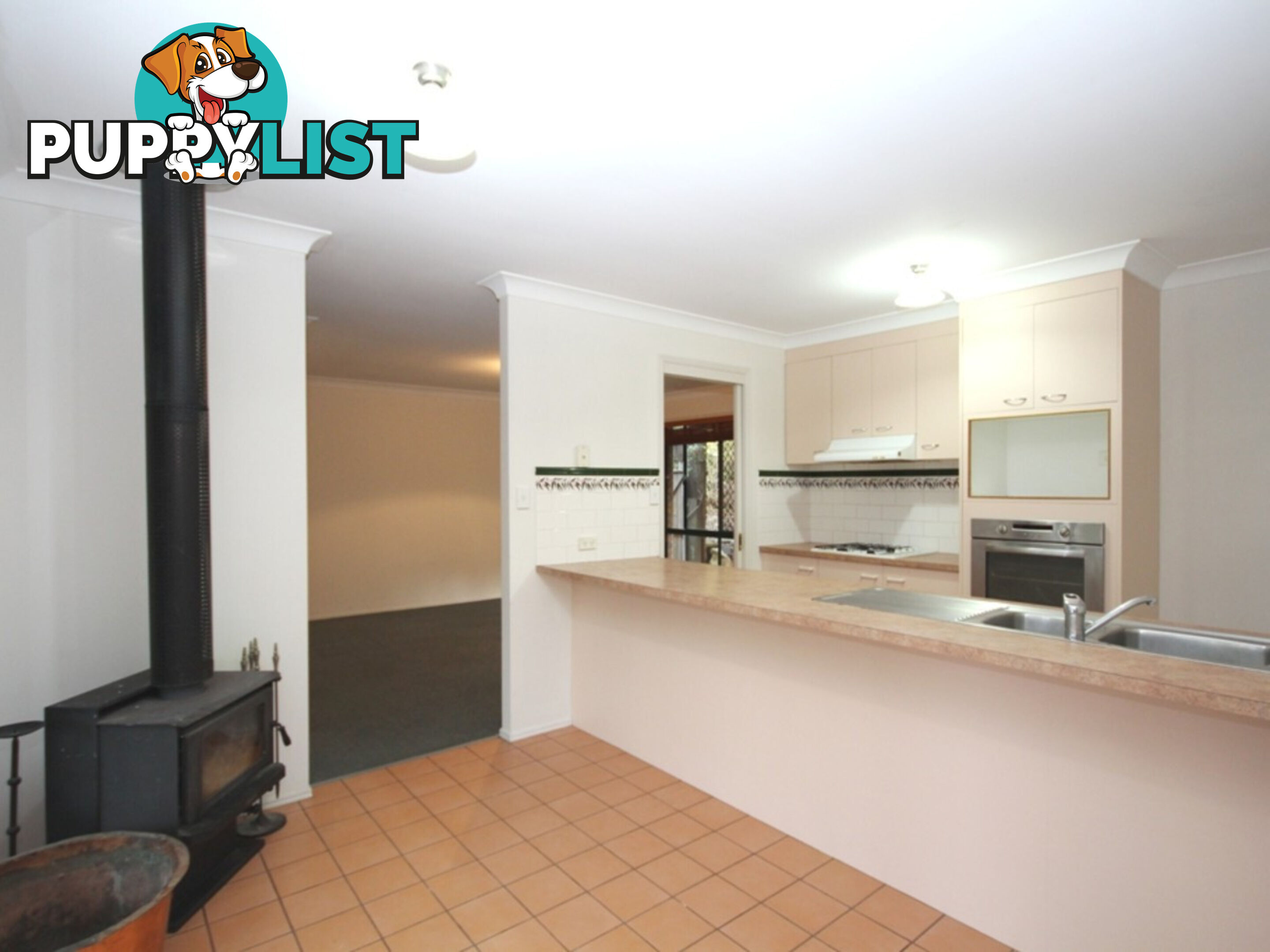 39 Elaine Street Karalee QLD 4306