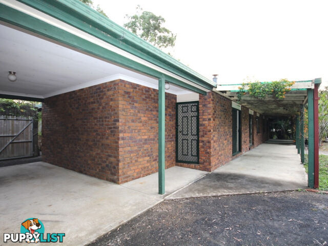 39 Elaine Street Karalee QLD 4306