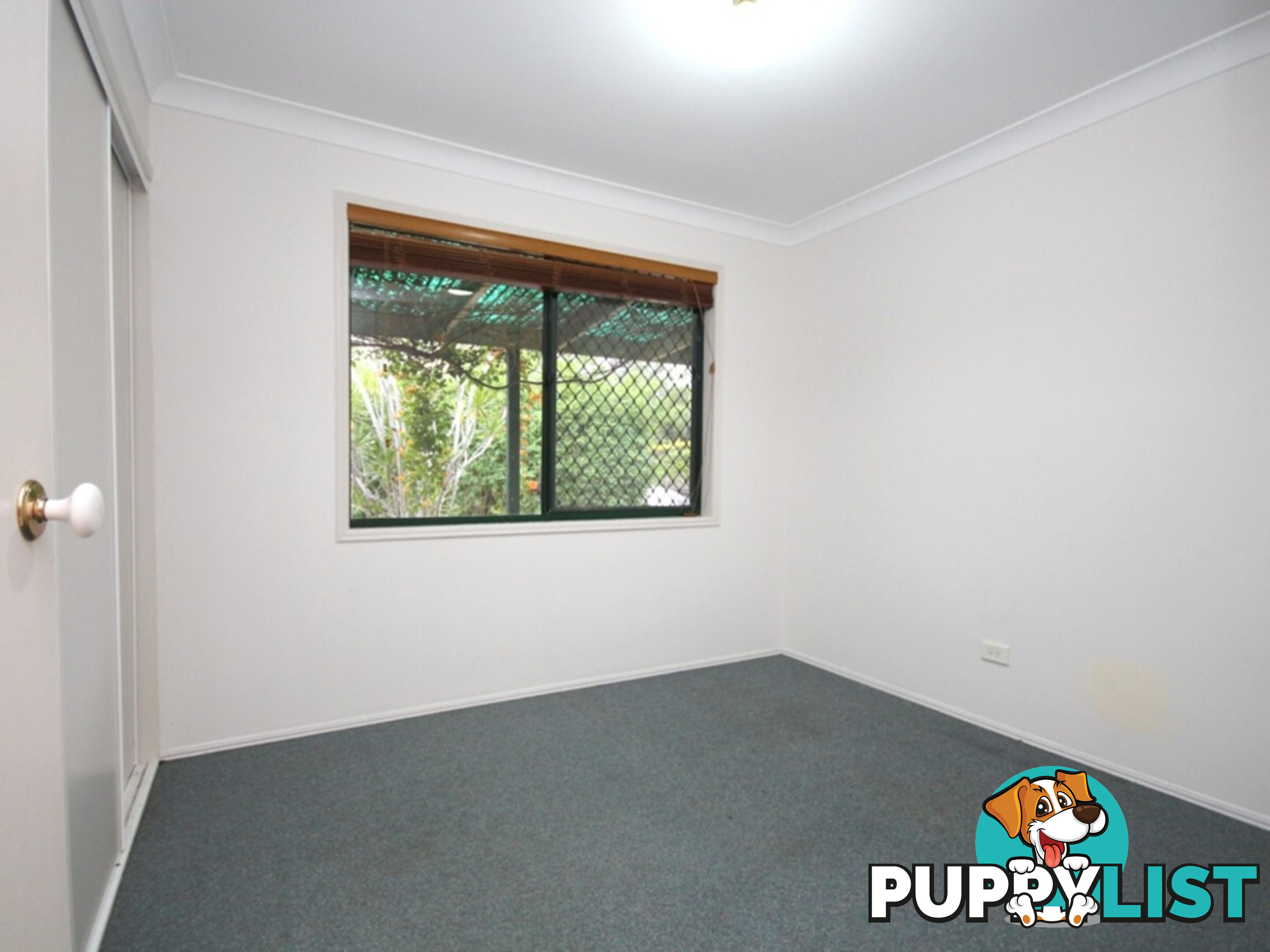 39 Elaine Street Karalee QLD 4306