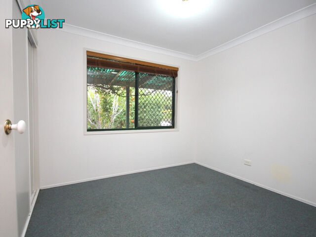 39 Elaine Street Karalee QLD 4306