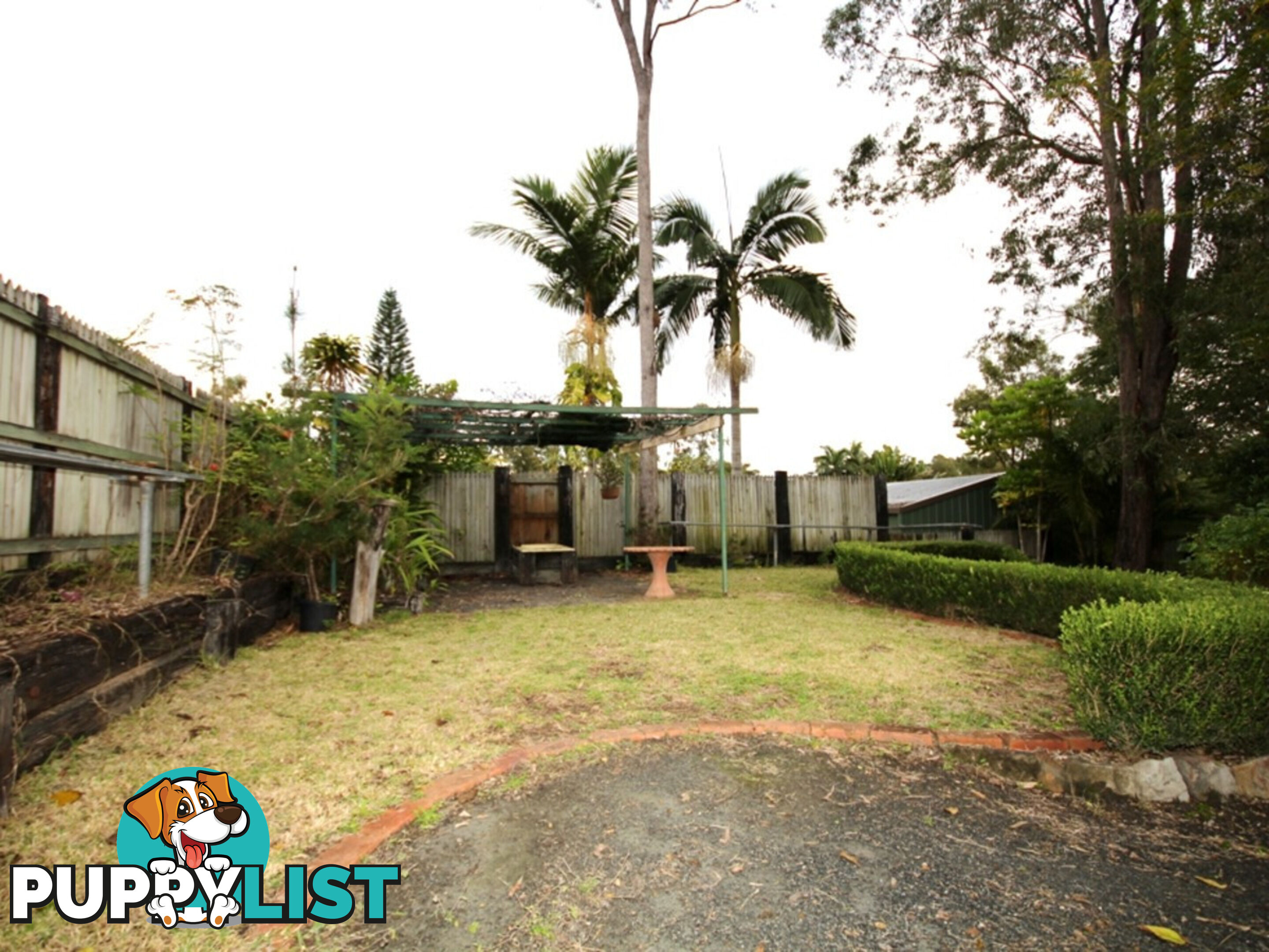 39 Elaine Street Karalee QLD 4306