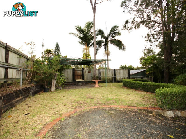 39 Elaine Street Karalee QLD 4306