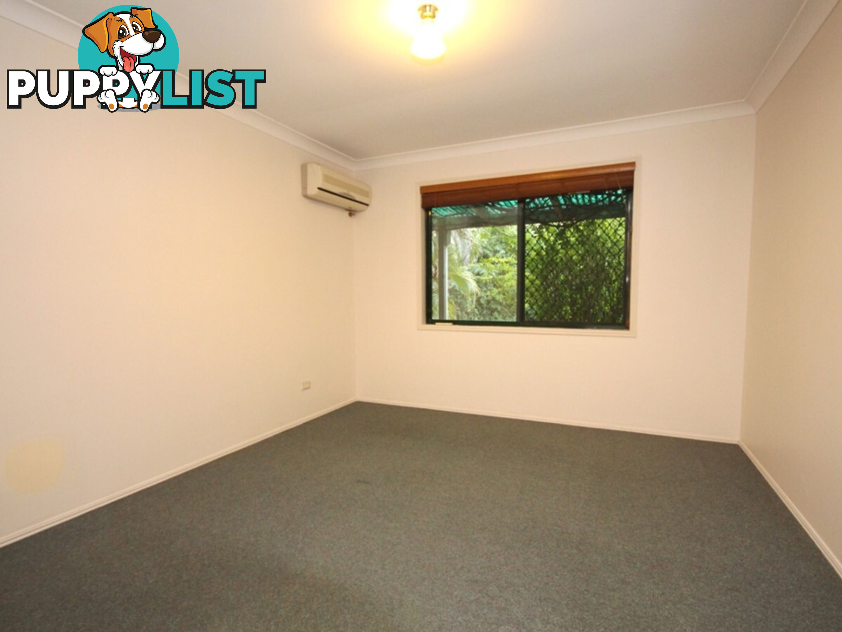 39 Elaine Street Karalee QLD 4306