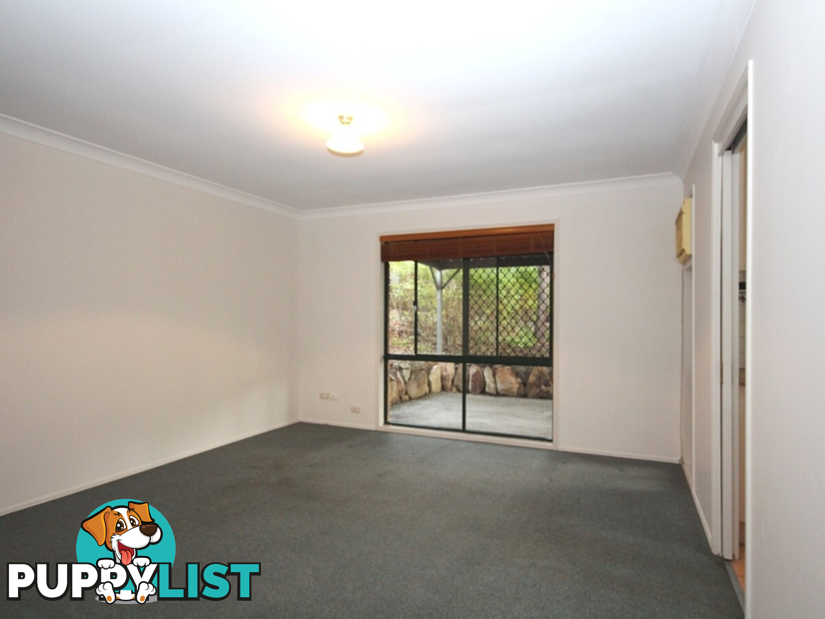 39 Elaine Street Karalee QLD 4306