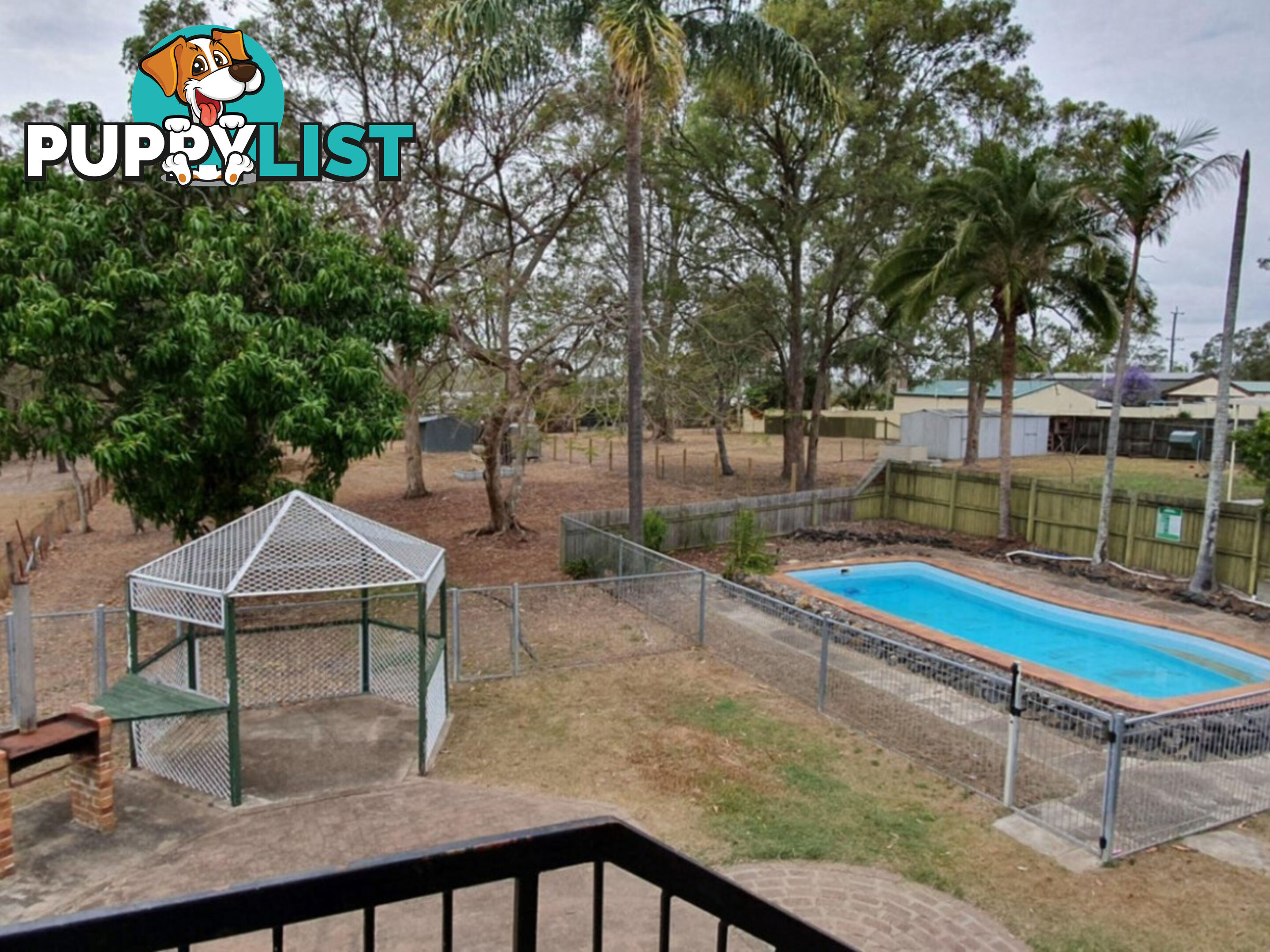 7 Huon Drive Karalee QLD 4306