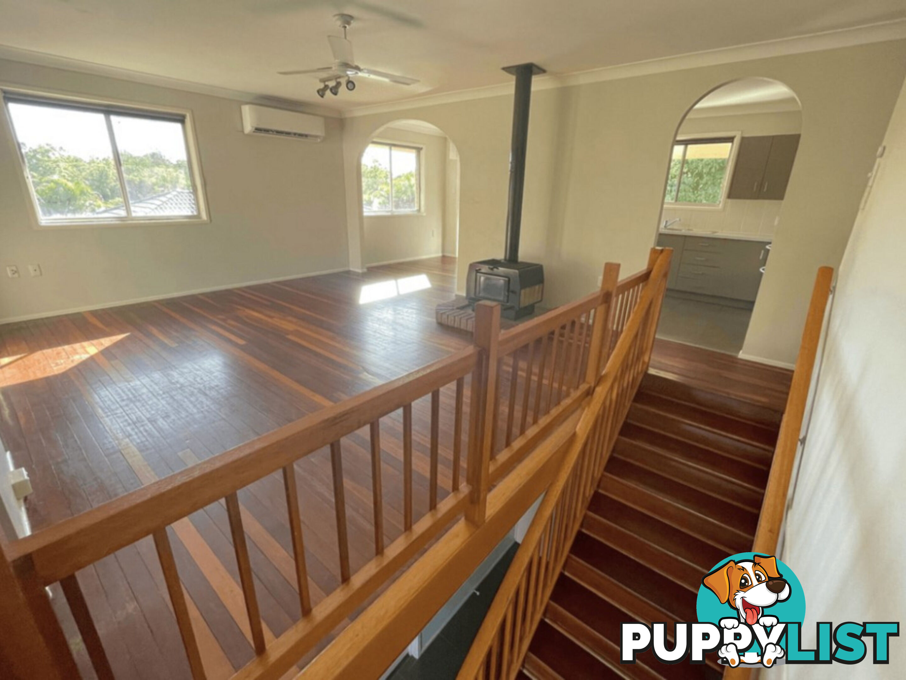 7 Huon Drive Karalee QLD 4306