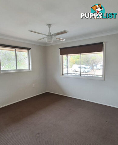 7 Huon Drive Karalee QLD 4306